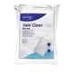 Guantes desechables para lavado Valaclean Normal, paquete de 50 unidades