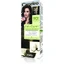Cameleo Color Essence Haarkleur, 3.0 Donkerbruin, Delia Cosmetics