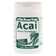 ACAI Berry Fruit Powder 150 g