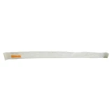 Tiemann Ch 16 Disposable Catheter, 1 pc