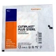 Cutiplast Plus, cerotto sterile 7,8 x 10 cm, 1 pezzo