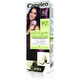 Delia Cosmetics