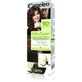 Teinture Caméléo Color Essence, 6.3 Golden Chestnut 75 g, Delia Cosmetics