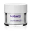 Hydraterende crème voor de droge huid Aquafil Hydra Rich, 50 ml, Ivatherm