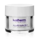 Hydraterende crème voor de droge huid Aquafil Hydra Rich, 50 ml, Ivatherm
