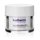 Moisturizing cream for dry skin Aquafil Hydra Rich, 50 ml, Ivatherm