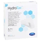 Hydrotac-schuimverband, 10 x 10 cm, steriel, 10 stuks