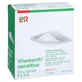 Vliwasorb Sensitive 7.5 x 7.5 cm Super Absorbent, 10 count