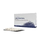 Lactobact LDL-Control, 30 capsules