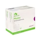 Mepilex schuimverband 5 x 5 cm, 10 stuks