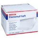 Bande de fixation adhésive Elastomull, 6 cm x 20 m, 1 pièce