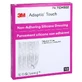 Adaptic Touch 7,6 x 11 cm, neaderent. Sil.Wu, 10 buc.