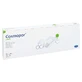 Pansament steril Cosmopor 10 x 35 cm, 25 buc.