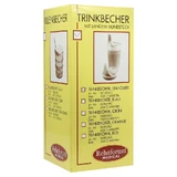 F.tee Spout Cup and Porridge, 1 pc