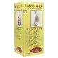 F.tee Spout Cup and Porridge, 1 pc