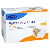PÜtterpro 2 Lite Vintens Sistem bicomponent 10 cm 1 buc.