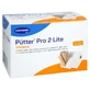 PÜtterpro 2 Lite Vintens 2-component system, 10 cm, 1 pc