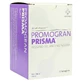 Promogran Prisma tampons van 28 cm², verpakking van 10 stuks