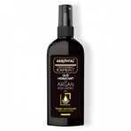Olio Idratante all'Argan, Gerovital Tratament Expert, 100 ml, Farmec Olio Idratante all'Argan, Gerovital Tratament Expert, 100 ml, Farmec