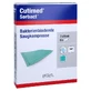 Cutimed Sorbact Saugkompressen 7x9 cm 6 St