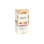 PHYTO PARIS - Phytocolor - 10 Extra Helles Blond 1 St