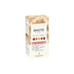 PHYTO PARIS - Phytocolor - 10 Extra Helles Blond 1 St