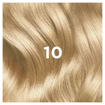 PHYTO PARIS - Phytocolor - 10 Extra Helles Blond 1 St