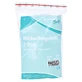 Plastic Milk Catcher, Set of 2
