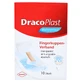 Apósitos impermeables para la yema de los dedos Dracoplast, paquete de 10 unidades