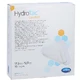 Hydrotac Comfort-schuimverband 12,5 x 12,5 cm, 10 stuks
