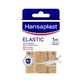 Bande élastique Hansaplast, 1 m x 6 cm, 1 pièce