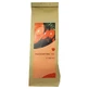 Rosehip Tea 100 g