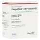 Coaguchek XS PT Test PST 2x24 count