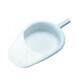 580100 Medical pad