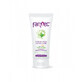 6060 Farmec extra care hand cream 100ml