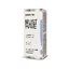 Gerovital Must Have Feuchtigkeitsserum, 30ml