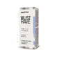 Gerovital Must Have Feuchtigkeitsserum, 30ml