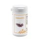 Astaxantina Allpharm Premium, 60 cápsulas