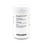 Astaxantina Allpharm Premium, 60 cápsulas