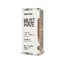 7190 Gerovital Must Have Oogcontour Serum, 30ml