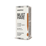 7190 Gerovital Must Have Oogcontour Serum, 30ml 7190 Gerovital Must Have Oogcontour Serum, 30ml