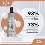 7190 Gerovital Must Have Oogcontour Serum, 30ml 7190 Gerovital Must Have Oogcontour Serum, 30ml