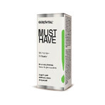 7200 Gerovital Must Have Anti-Wrinkle and Firming Serum, 30ml