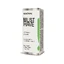 7200 Gerovital Must Have Anti-Wrinkle and Firming Serum, 30ml