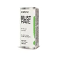 7200 Gerovital Must Have Anti-Wrinkle and Firming Serum, 30ml