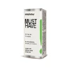 7200 Gerovital Must Have Ser antirid si fermitate, 30ml