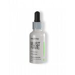 7200 Gerovital Must Have Anti-Wrinkle and Firming Serum, 30ml