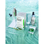 7200 Gerovital Must Have Serum Antiarrugas y Reafirmante, 30ml 7200 Gerovital Must Have Serum Antiarrugas y Reafirmante, 30ml
