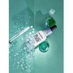 7200 Gerovital Must Have Serum Antiarrugas y Reafirmante, 30ml 7200 Gerovital Must Have Serum Antiarrugas y Reafirmante, 30ml