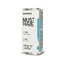 Gerovital Must Have Ser Peeling, 30ml